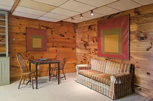 190 Heath Rd, Bremen, ME 04551 - Photo 53