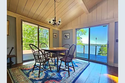 190 Heath Road, Bremen, ME 04551 - Photo 31