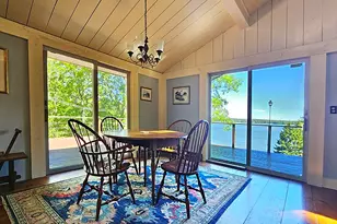190 Heath Rd, Bremen, ME 04551 - Photo 31