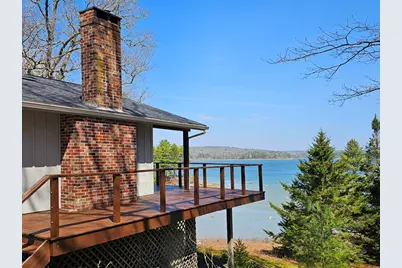 190 Heath Road, Bremen, ME 04551 - Photo 13
