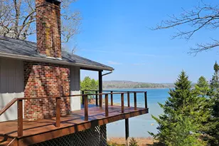 190 Heath Rd, Bremen, ME 04551 - Photo 13