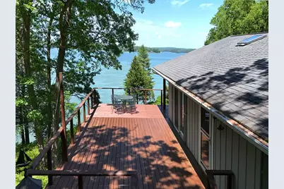 190 Heath Road, Bremen, ME 04551 - Photo 9