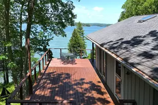 190 Heath Rd, Bremen, ME 04551 - Photo 9