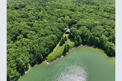 190 Heath Road, Bremen, ME 04551 - Photo 5
