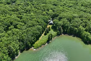 190 Heath Rd, Bremen, ME 04551 - Photo 5