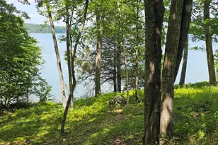 190 Heath Rd, Bremen, ME 04551 - Photo 27