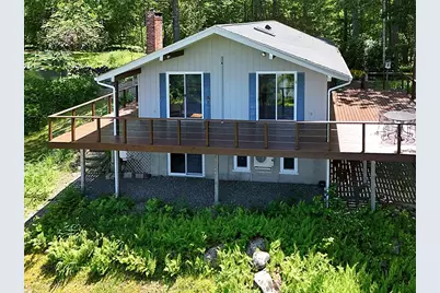 190 Heath Road, Bremen, ME 04551 - Photo 7