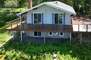 190 Heath Rd, Bremen, ME 04551 - Photo 7