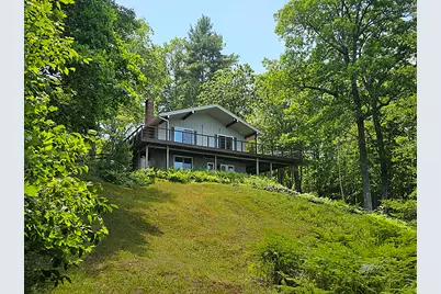 190 Heath Road, Bremen, ME 04551 - Photo 11