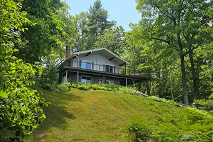 190 Heath Rd, Bremen, ME 04551 - Photo 11