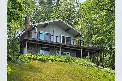 190 Heath Road, Bremen, ME 04551 - Photo 3