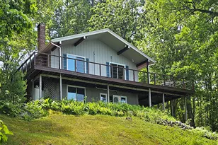 190 Heath Rd, Bremen, ME 04551 - Photo 3
