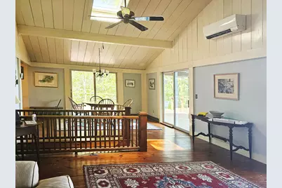 190 Heath Road, Bremen, ME 04551 - Photo 33