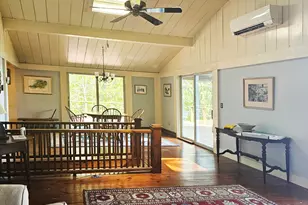 190 Heath Rd, Bremen, ME 04551 - Photo 33