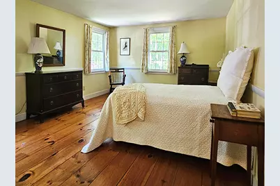 190 Heath Road, Bremen, ME 04551 - Photo 41