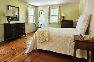 190 Heath Rd, Bremen, ME 04551 - Photo 41