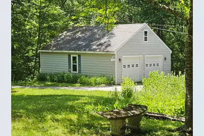190 Heath Road, Bremen, ME 04551 - Photo 57