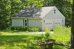 190 Heath Rd, Bremen, ME 04551 - Photo 57