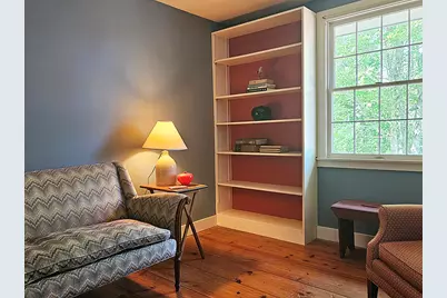 190 Heath Road, Bremen, ME 04551 - Photo 47