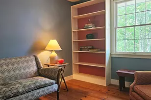 190 Heath Rd, Bremen, ME 04551 - Photo 47