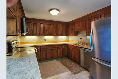 190 Heath Road, Bremen, ME 04551 - Photo 37
