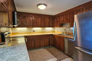 190 Heath Rd, Bremen, ME 04551 - Photo 37