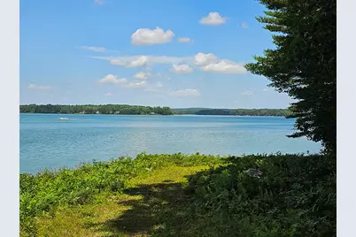 190 Heath Road, Bremen, ME 04551 - Photo 25