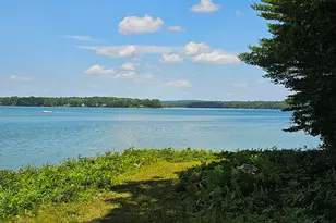 190 Heath Rd, Bremen, ME 04551 - Photo 25
