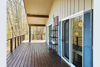 190 Heath Road, Bremen, ME 04551 - Photo 19