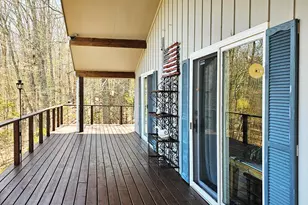 190 Heath Rd, Bremen, ME 04551 - Photo 19