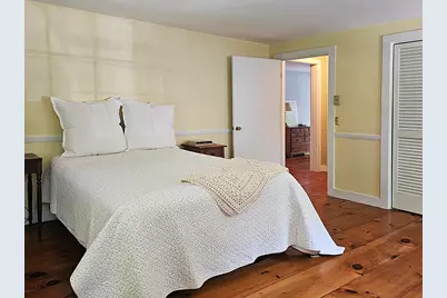 190 Heath Road, Bremen, ME 04551 - Photo 39