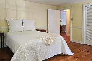 190 Heath Rd, Bremen, ME 04551 - Photo 39