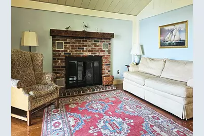 190 Heath Road, Bremen, ME 04551 - Photo 29
