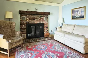 190 Heath Rd, Bremen, ME 04551 - Photo 29