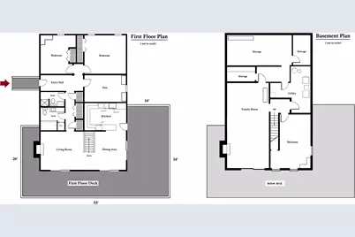190 Heath Road, Bremen, ME 04551 - Photo 55