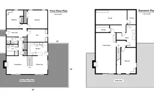 190 Heath Rd, Bremen, ME 04551 - Photo 55