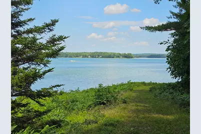 190 Heath Road, Bremen, ME 04551 - Photo 17