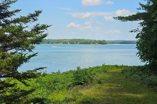 190 Heath Rd, Bremen, ME 04551 - Photo 17