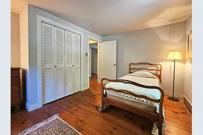 190 Heath Road, Bremen, ME 04551 - Photo 43
