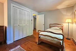 190 Heath Rd, Bremen, ME 04551 - Photo 43
