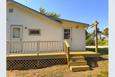 747 S Gouldsboro Road, Gouldsboro, ME 04607 - Photo 3