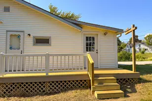 747 S Gouldsboro Rd, Gouldsboro, ME 04607 - Photo 3