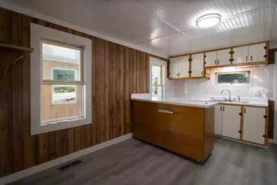 747 S Gouldsboro Road, Gouldsboro, ME 04607 - Photo 19