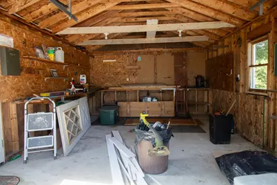 747 S Gouldsboro Road, Gouldsboro, ME 04607 - Photo 11