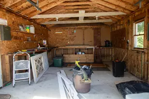 747 S Gouldsboro Rd, Gouldsboro, ME 04607 - Photo 11