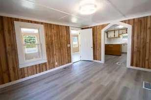 747 S Gouldsboro Rd, Gouldsboro, ME 04607 - Photo 17