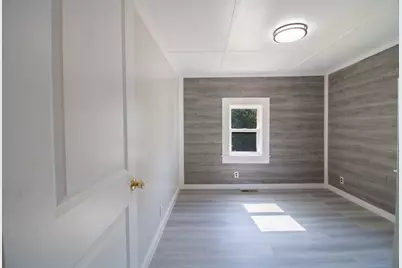 747 S Gouldsboro Road, Gouldsboro, ME 04607 - Photo 25