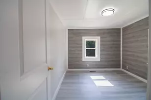 747 S Gouldsboro Rd, Gouldsboro, ME 04607 - Photo 25