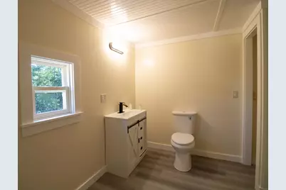 747 S Gouldsboro Road, Gouldsboro, ME 04607 - Photo 23