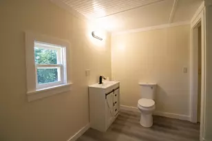 747 S Gouldsboro Rd, Gouldsboro, ME 04607 - Photo 23
